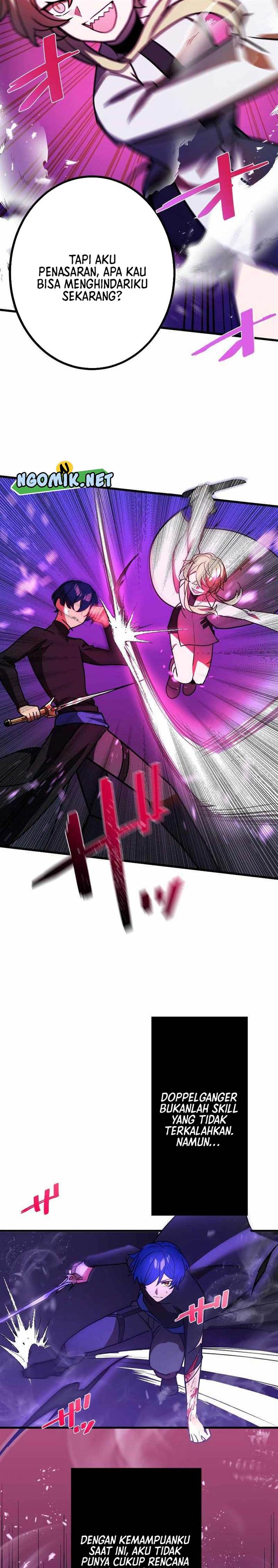 image-komik-reborn-ranker-gravity-user-chapter-46-4/25