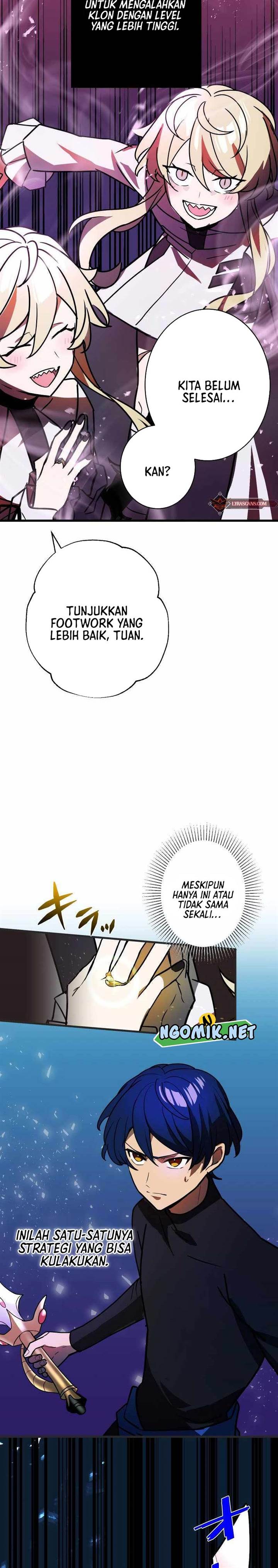 image-komik-reborn-ranker-gravity-user-chapter-46-5/25