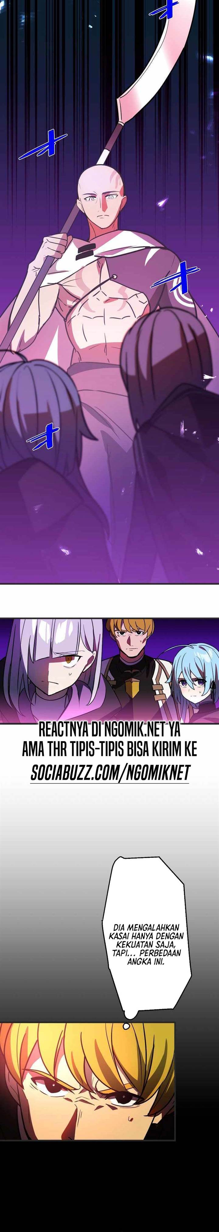 image-komik-reborn-ranker-gravity-user-chapter-46-6/25