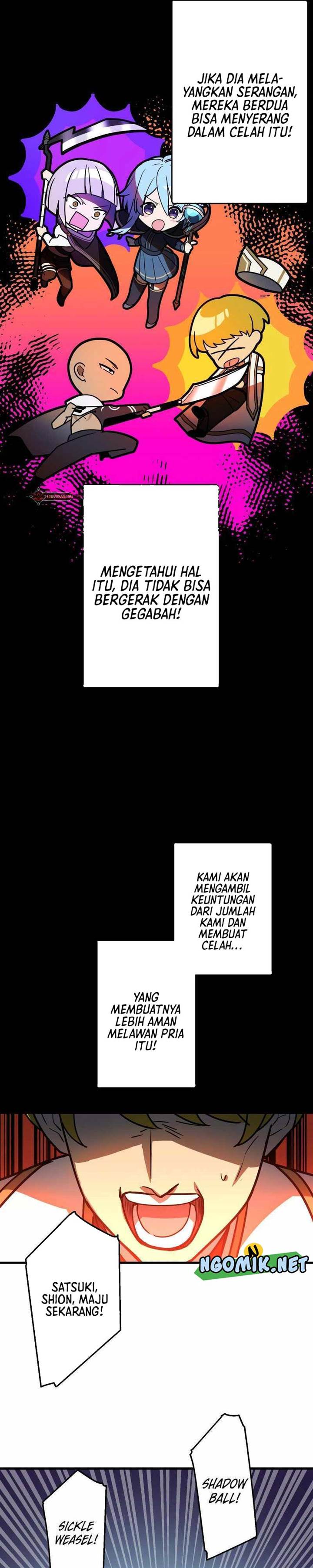 image-komik-reborn-ranker-gravity-user-chapter-46-7/25