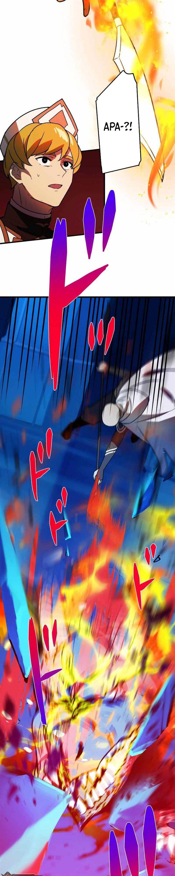 image-komik-reborn-ranker-gravity-user-chapter-46-9/25