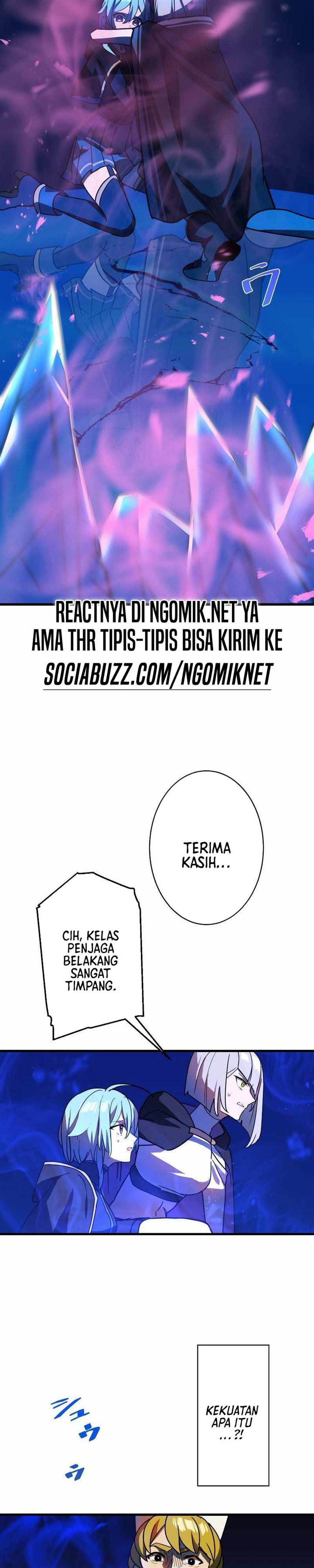 image-komik-reborn-ranker-gravity-user-chapter-46-11/25