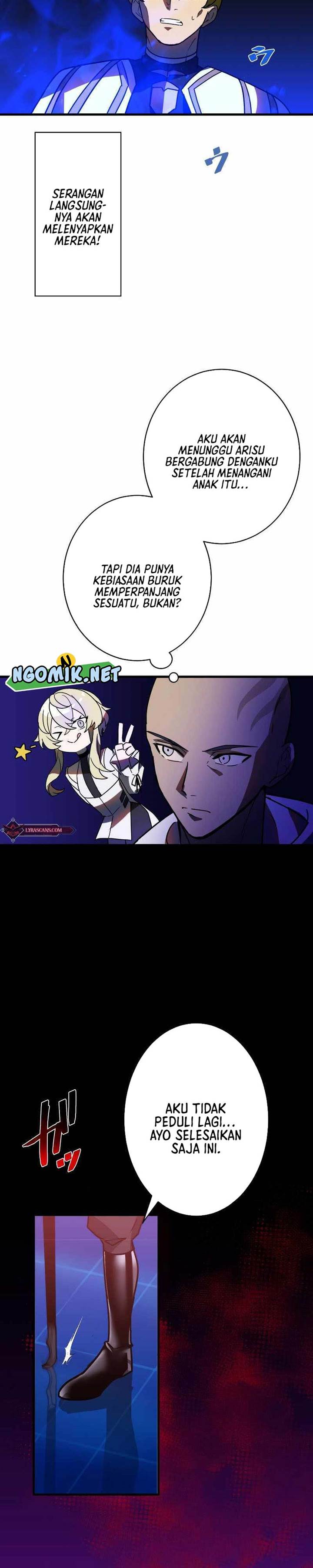 image-komik-reborn-ranker-gravity-user-chapter-46-12/25