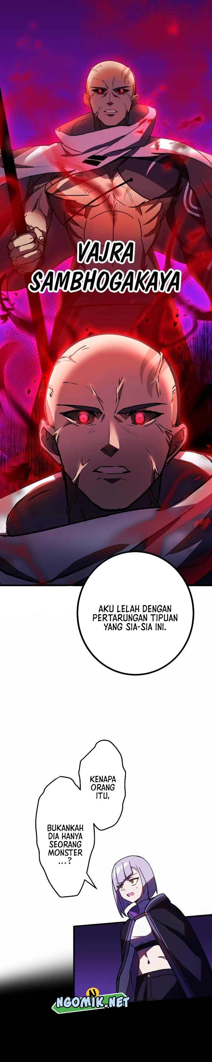 image-komik-reborn-ranker-gravity-user-chapter-46-13/25