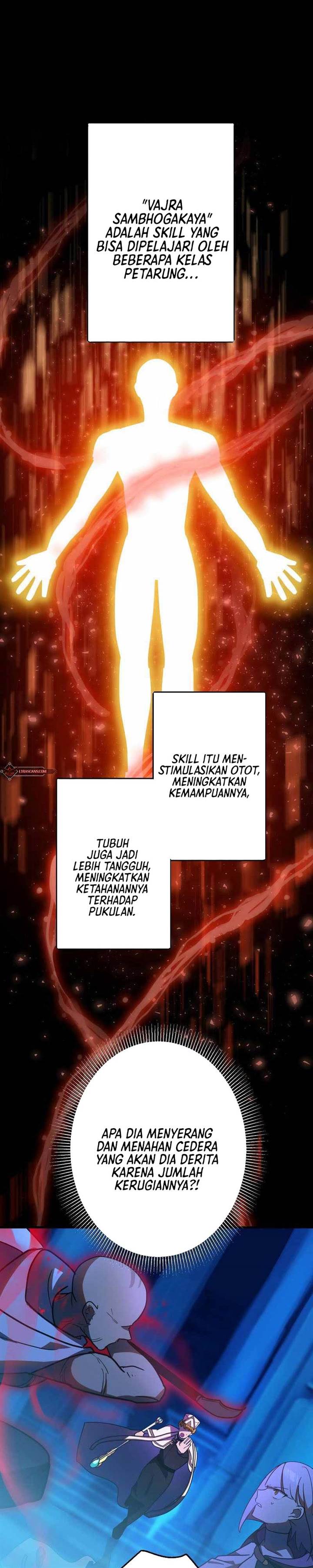 image-komik-reborn-ranker-gravity-user-chapter-46-14/25