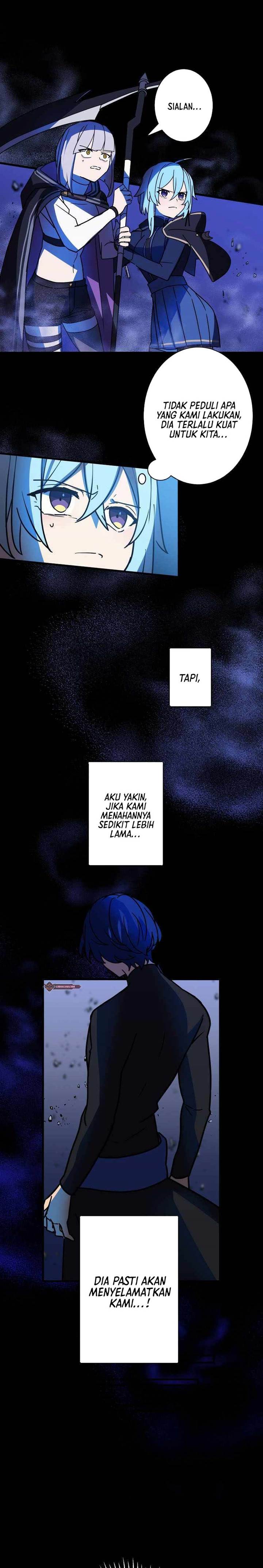 image-komik-reborn-ranker-gravity-user-chapter-46-21/25