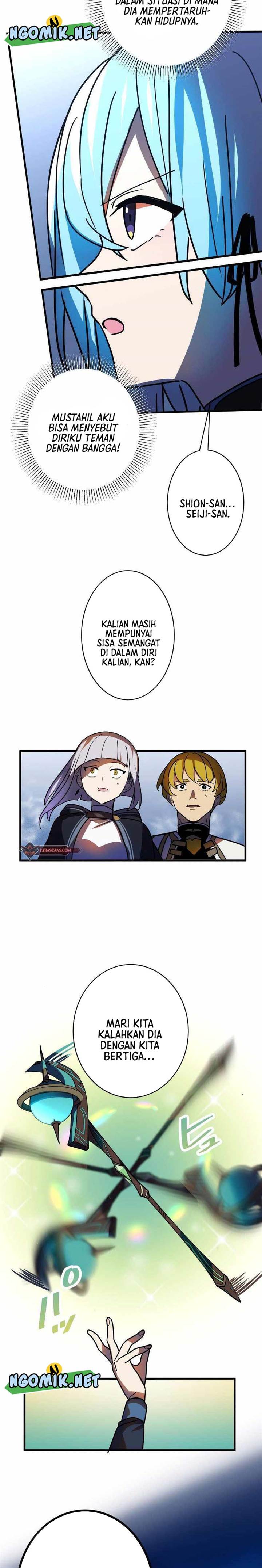 image-komik-reborn-ranker-gravity-user-chapter-46-23/25