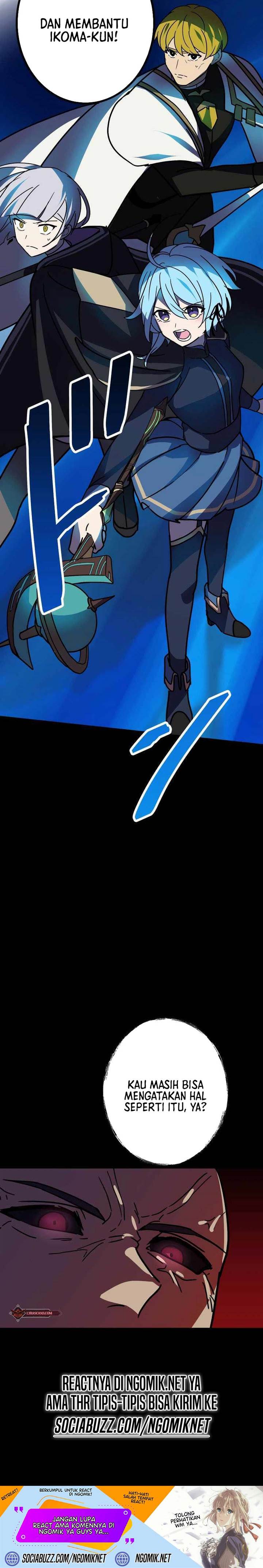 image-komik-reborn-ranker-gravity-user-chapter-46-24/25