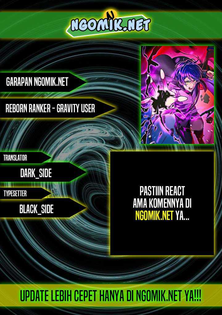 image-komik-reborn-ranker-gravity-user-chapter-47-0/24
