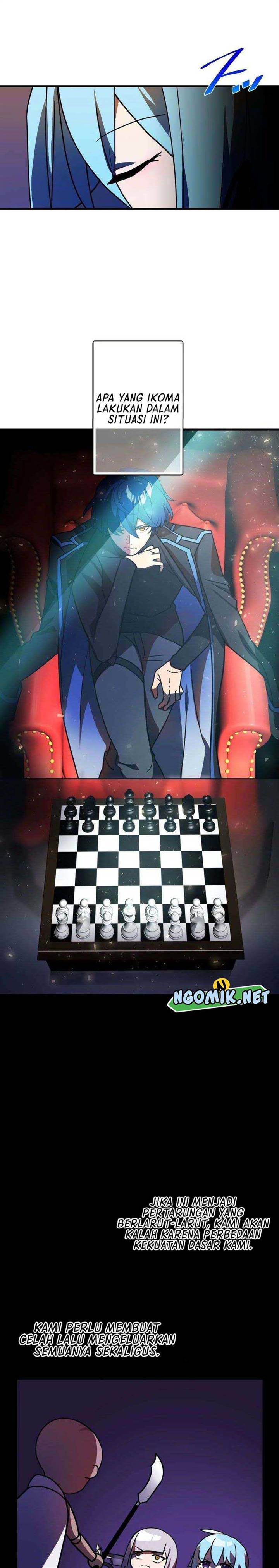 image-komik-reborn-ranker-gravity-user-chapter-47-3/24