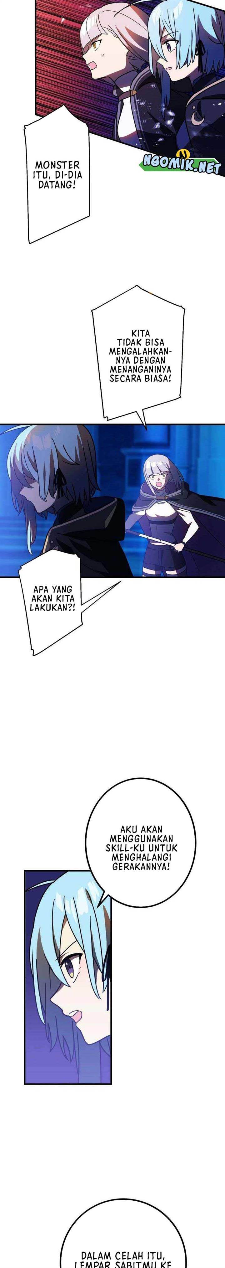 image-komik-reborn-ranker-gravity-user-chapter-47-5/24
