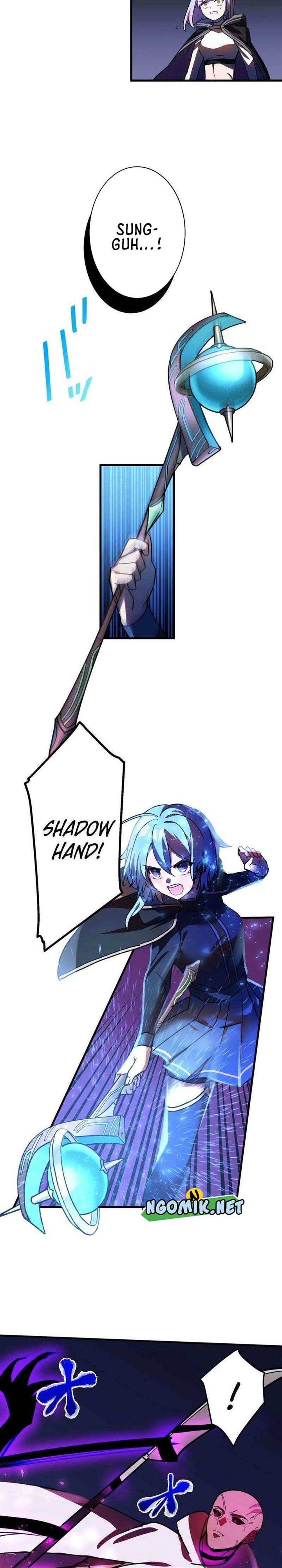 image-komik-reborn-ranker-gravity-user-chapter-47-8/24