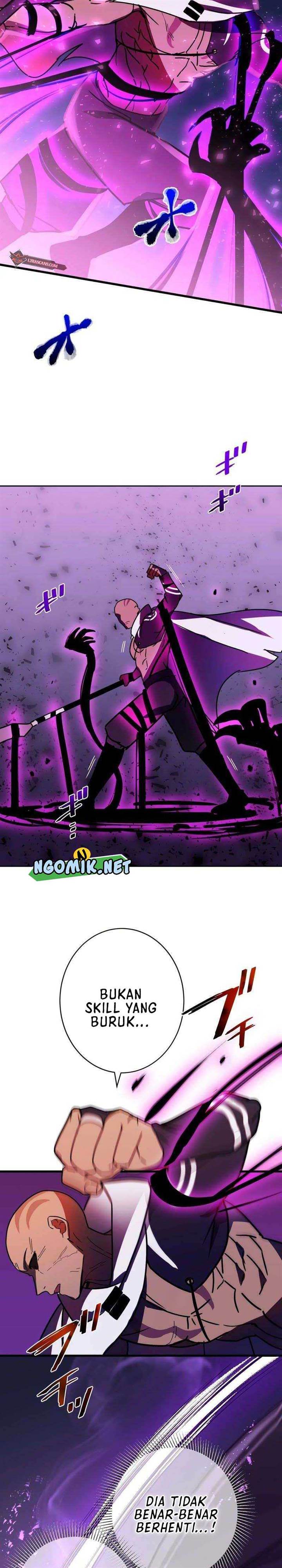 image-komik-reborn-ranker-gravity-user-chapter-47-9/24