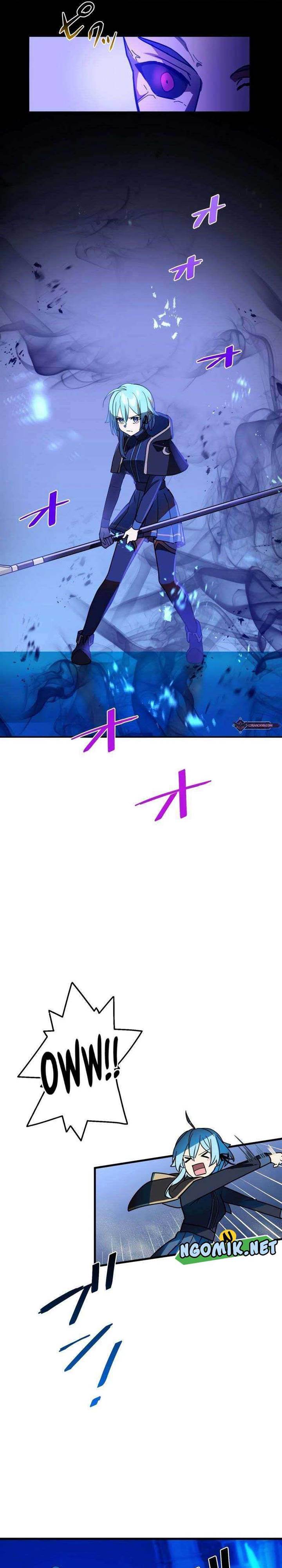 image-komik-reborn-ranker-gravity-user-chapter-47-13/24