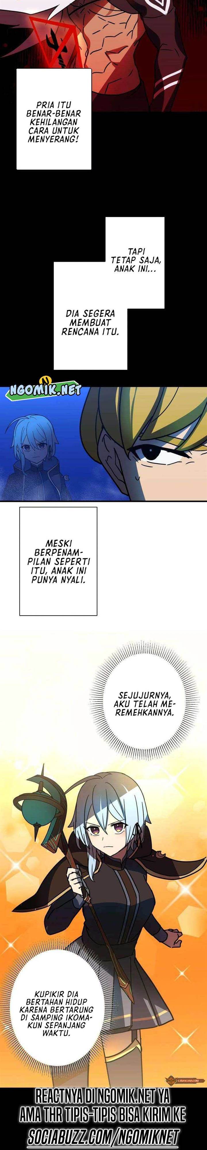 image-komik-reborn-ranker-gravity-user-chapter-47-15/24