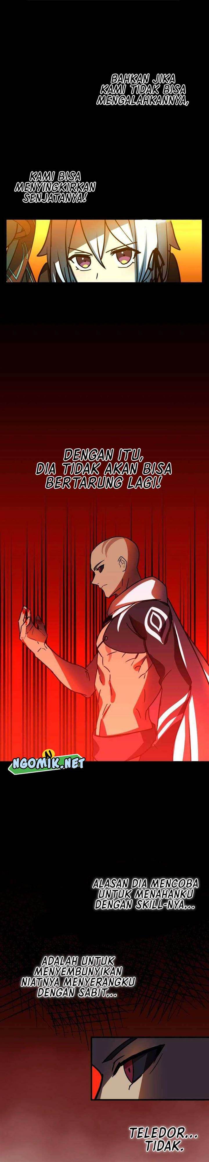 image-komik-reborn-ranker-gravity-user-chapter-47-16/24