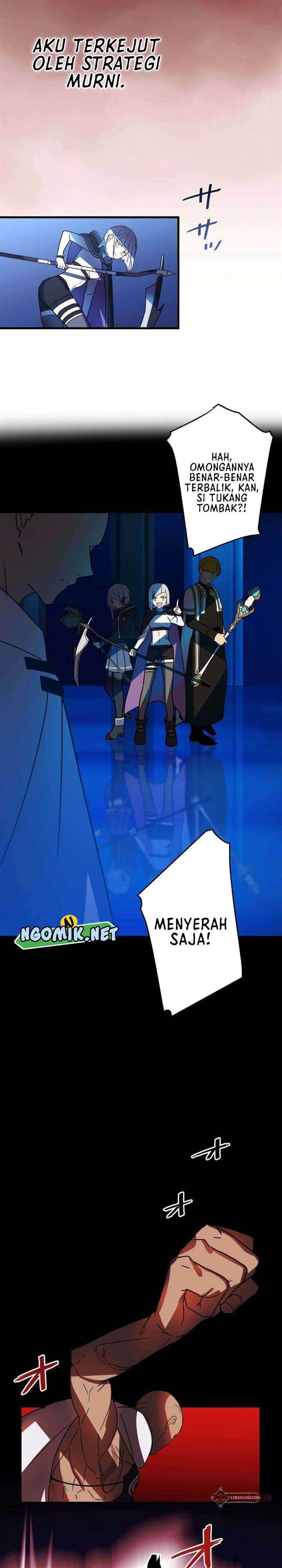 image-komik-reborn-ranker-gravity-user-chapter-47-17/24