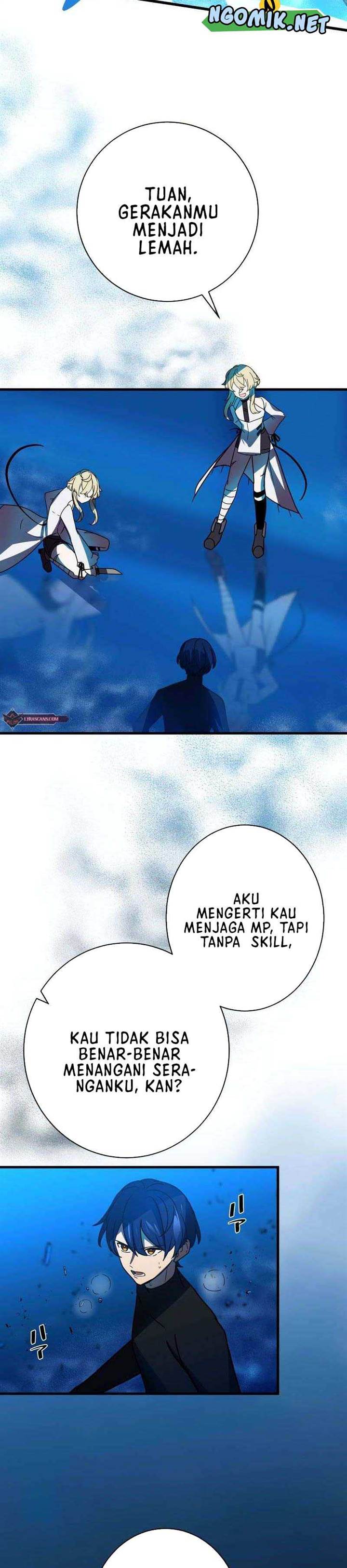 image-komik-reborn-ranker-gravity-user-chapter-47-20/24