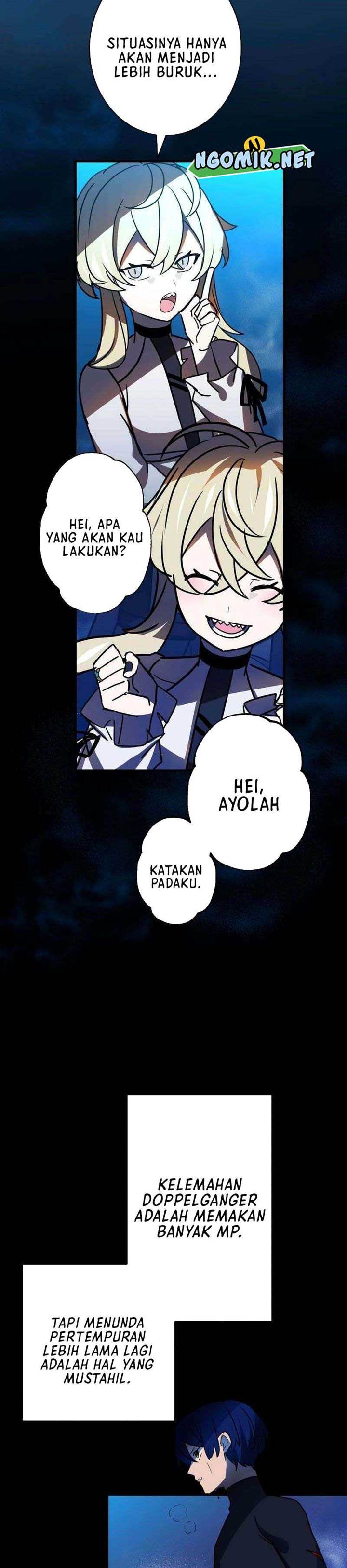 image-komik-reborn-ranker-gravity-user-chapter-47-21/24