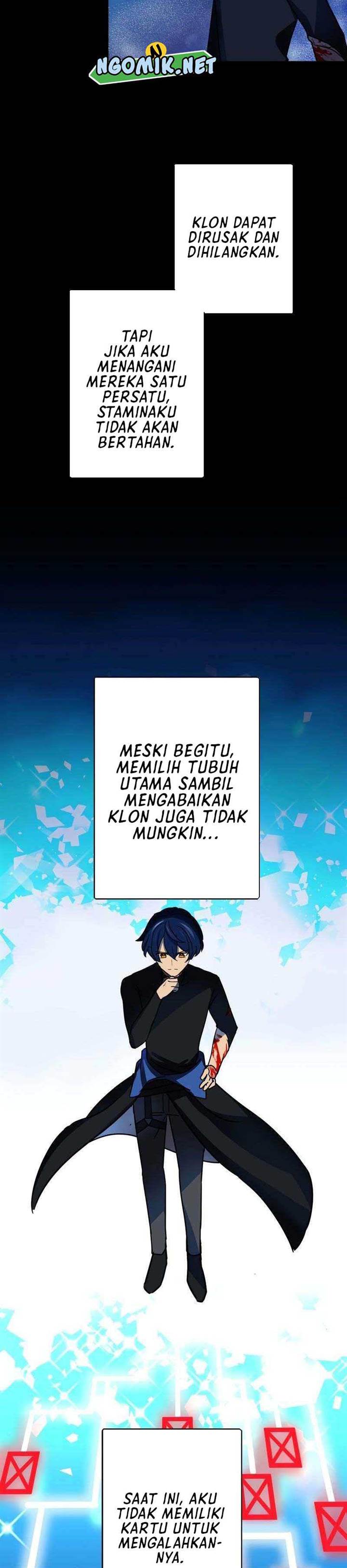 image-komik-reborn-ranker-gravity-user-chapter-47-22/24