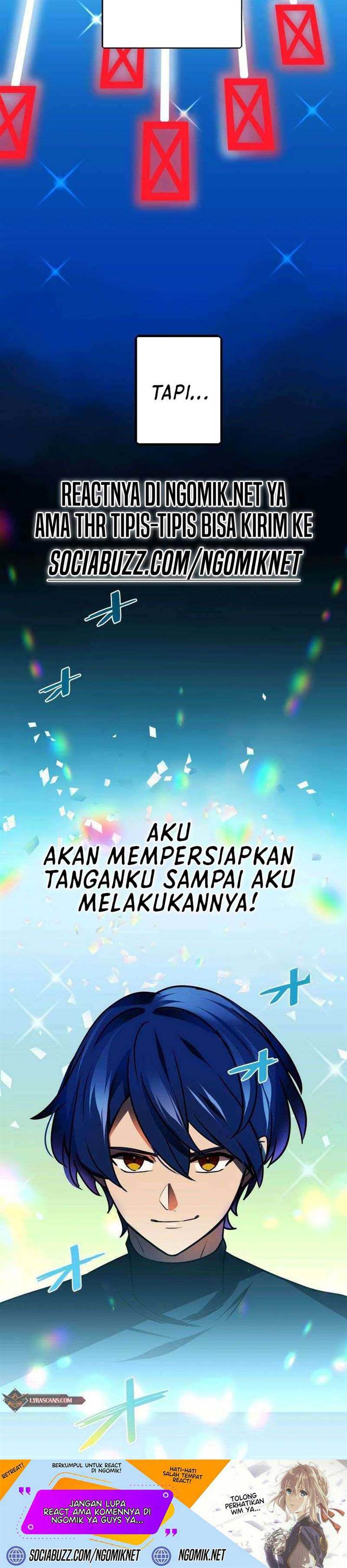 image-komik-reborn-ranker-gravity-user-chapter-47-23/24
