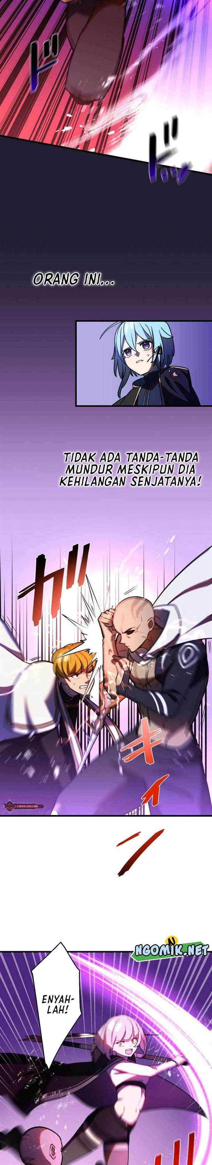 image-komik-reborn-ranker-gravity-user-chapter-48-2/24