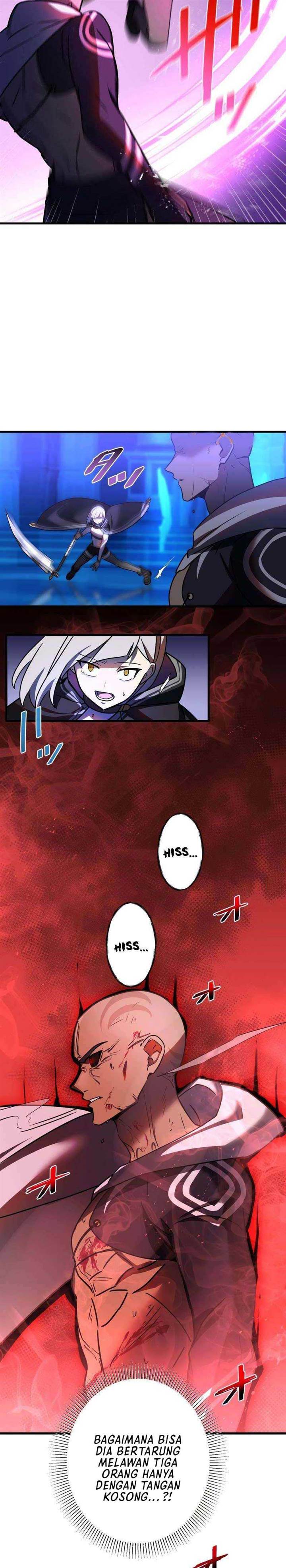 image-komik-reborn-ranker-gravity-user-chapter-48-3/24