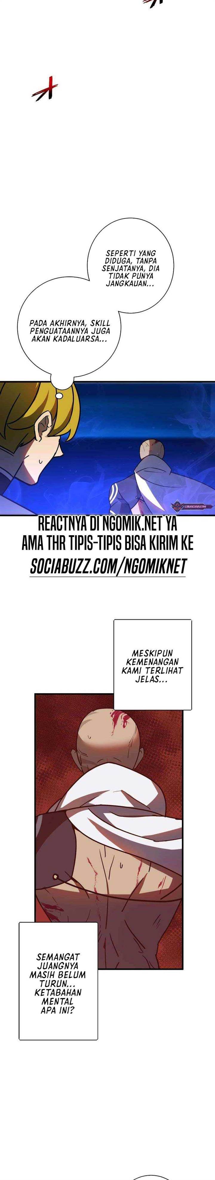 image-komik-reborn-ranker-gravity-user-chapter-48-4/24