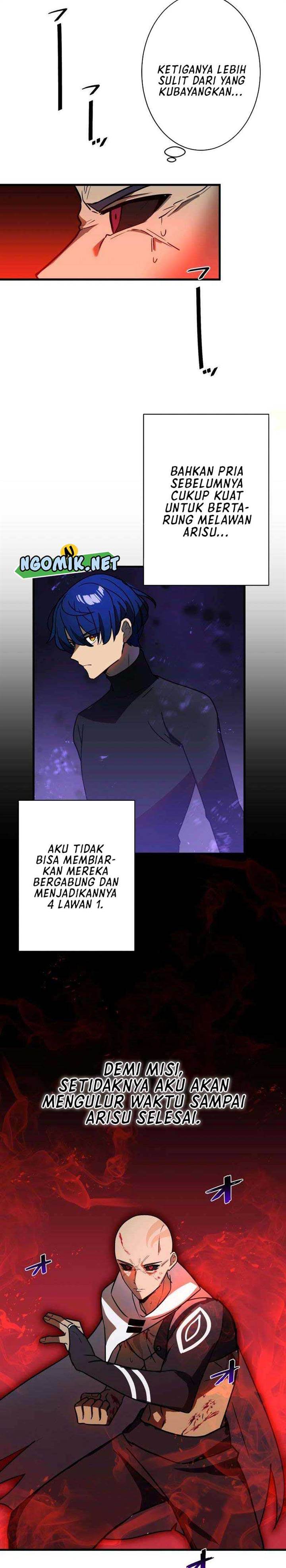 image-komik-reborn-ranker-gravity-user-chapter-48-5/24