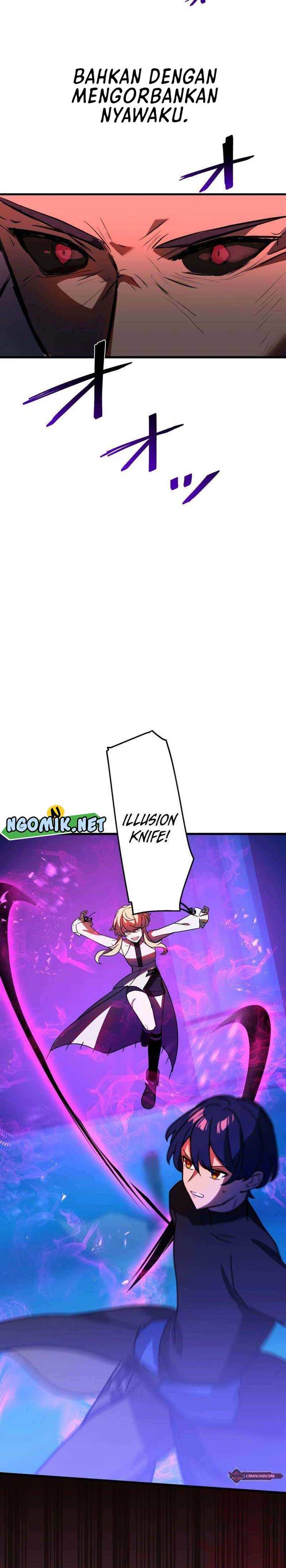 image-komik-reborn-ranker-gravity-user-chapter-48-6/24