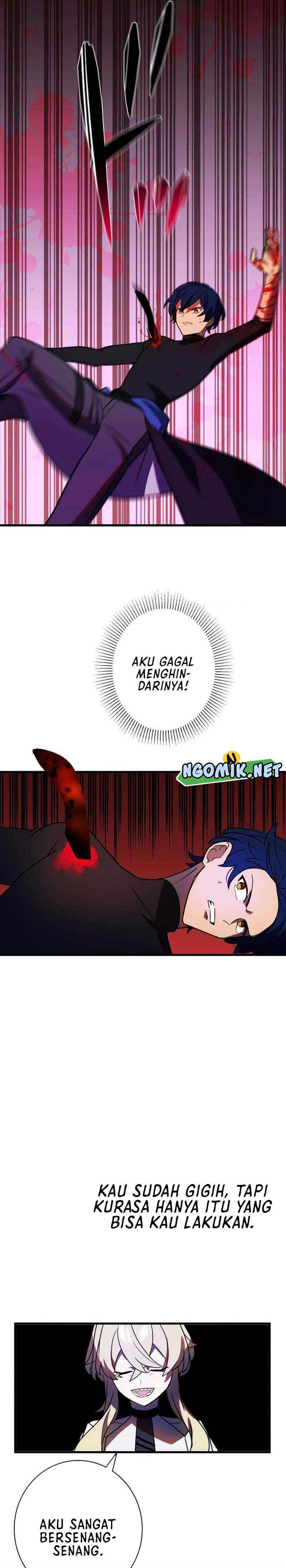 image-komik-reborn-ranker-gravity-user-chapter-48-7/24