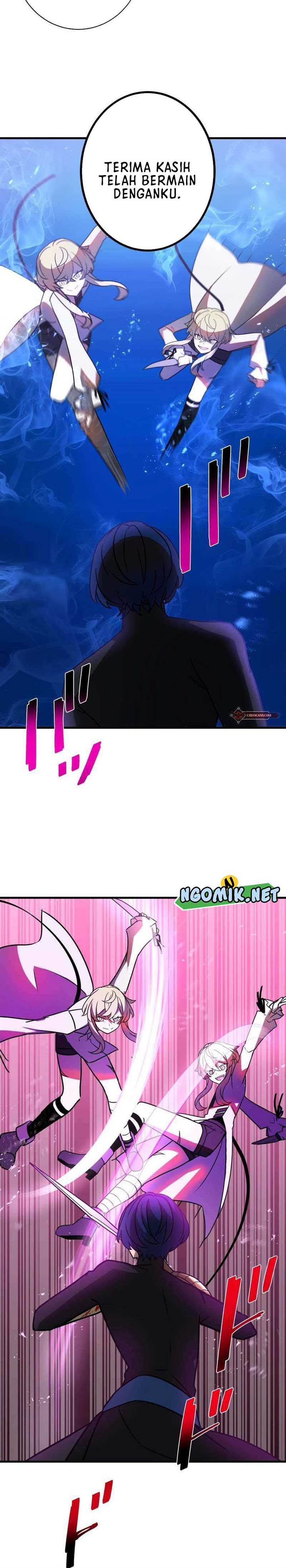 image-komik-reborn-ranker-gravity-user-chapter-48-8/24