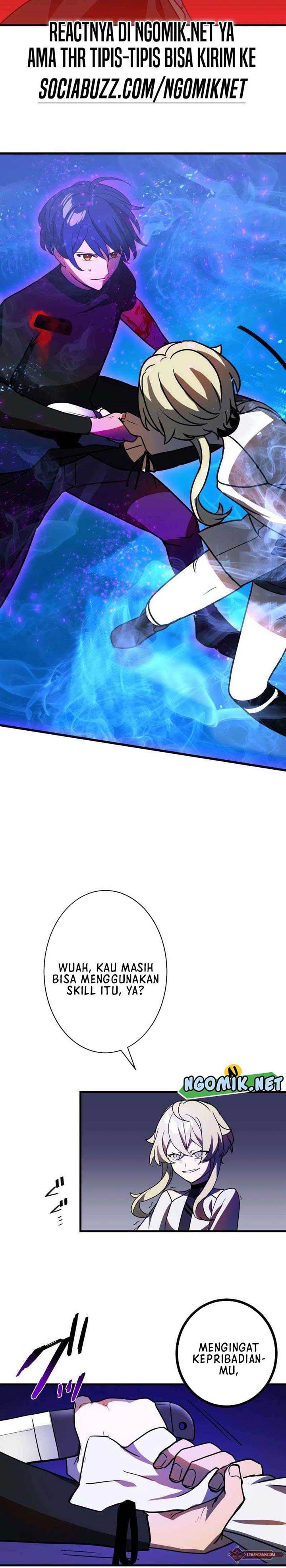 image-komik-reborn-ranker-gravity-user-chapter-48-10/24