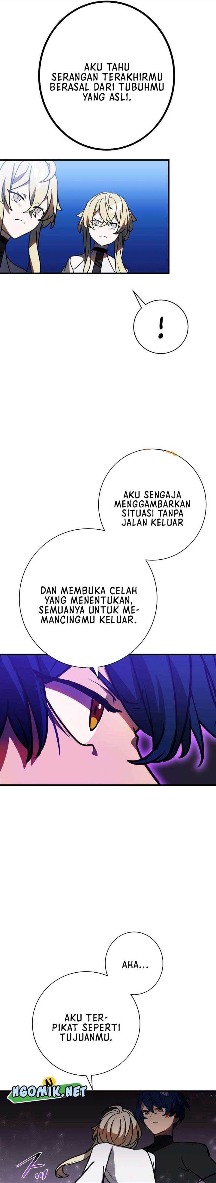 image-komik-reborn-ranker-gravity-user-chapter-48-11/24