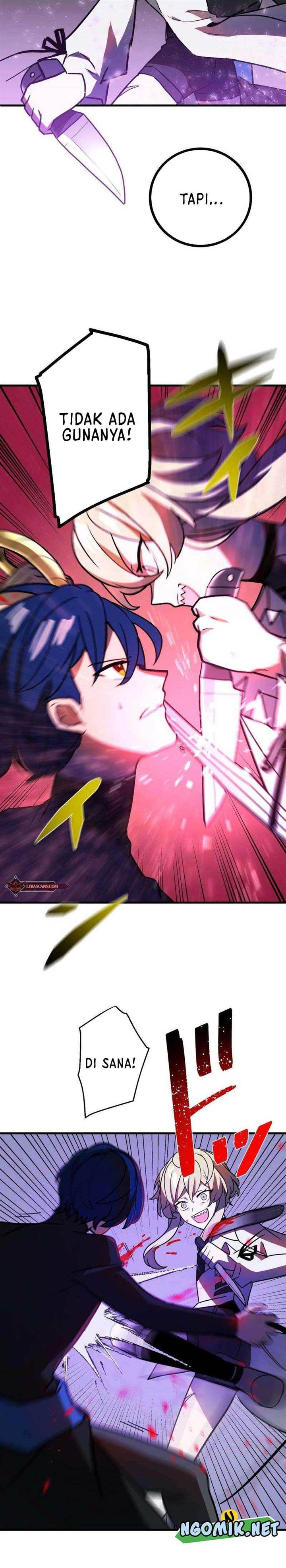 image-komik-reborn-ranker-gravity-user-chapter-48-12/24