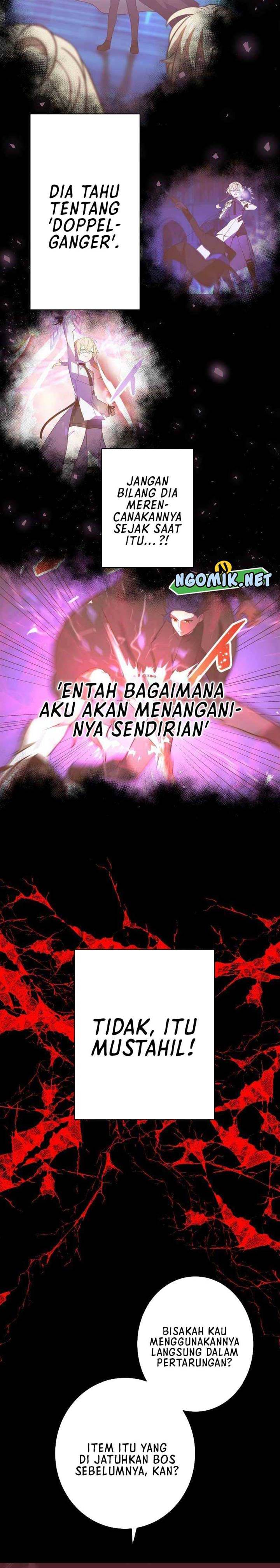 image-komik-reborn-ranker-gravity-user-chapter-48-18/24