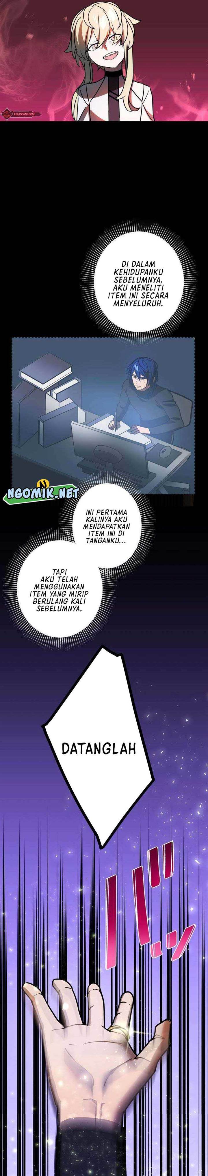 image-komik-reborn-ranker-gravity-user-chapter-48-19/24