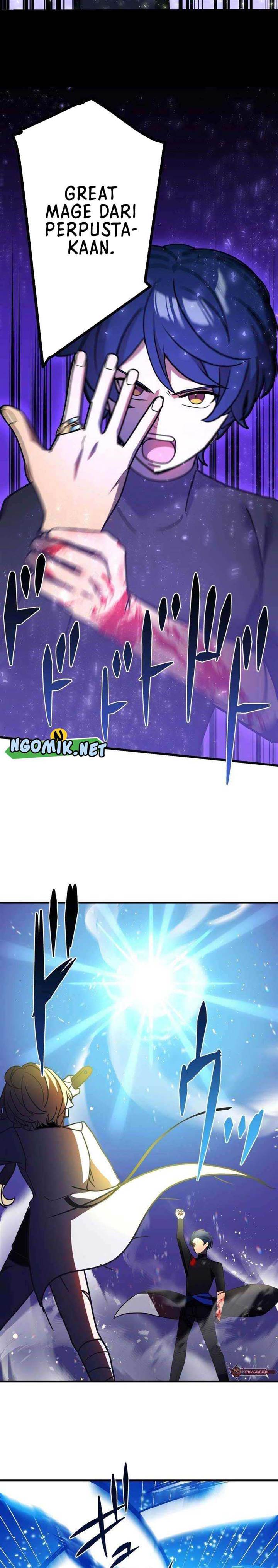 image-komik-reborn-ranker-gravity-user-chapter-48-20/24