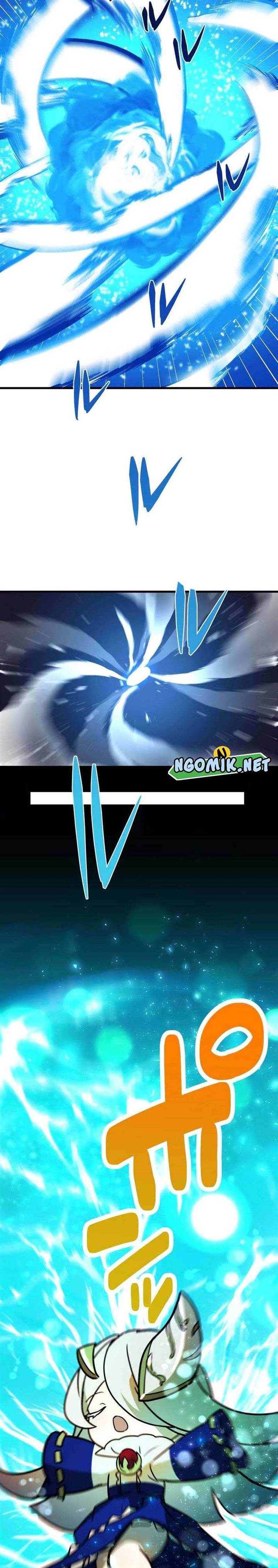image-komik-reborn-ranker-gravity-user-chapter-48-21/24