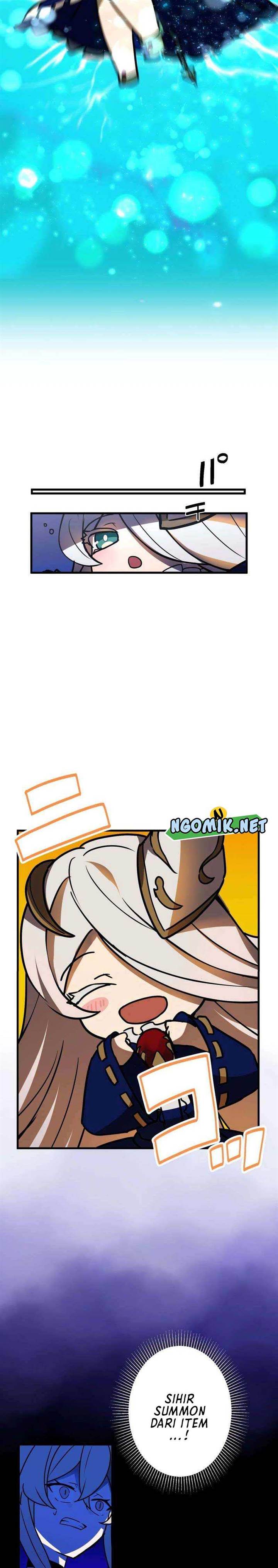 image-komik-reborn-ranker-gravity-user-chapter-48-22/24