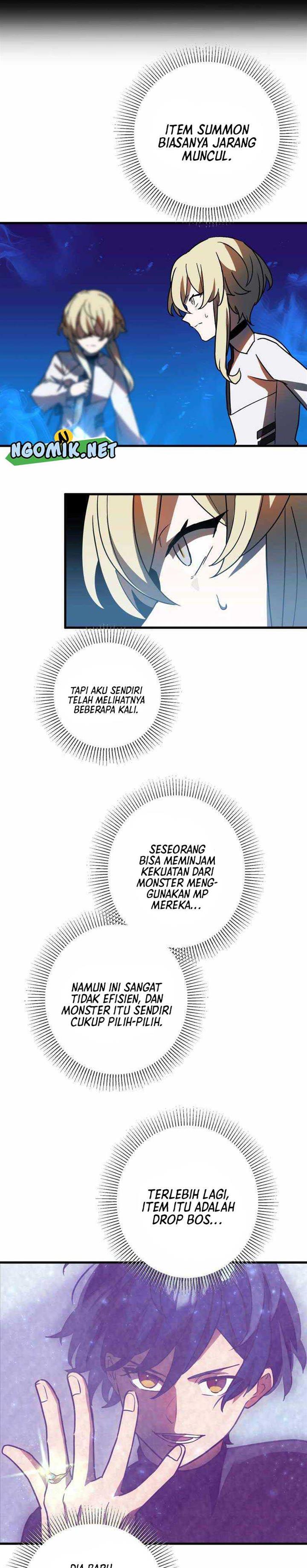 image-komik-reborn-ranker-gravity-user-chapter-49-2/24