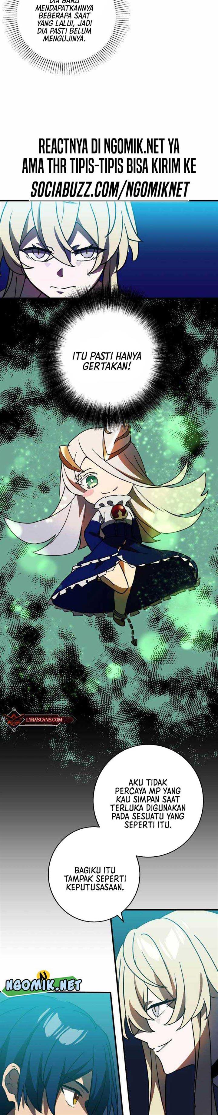 image-komik-reborn-ranker-gravity-user-chapter-49-3/24