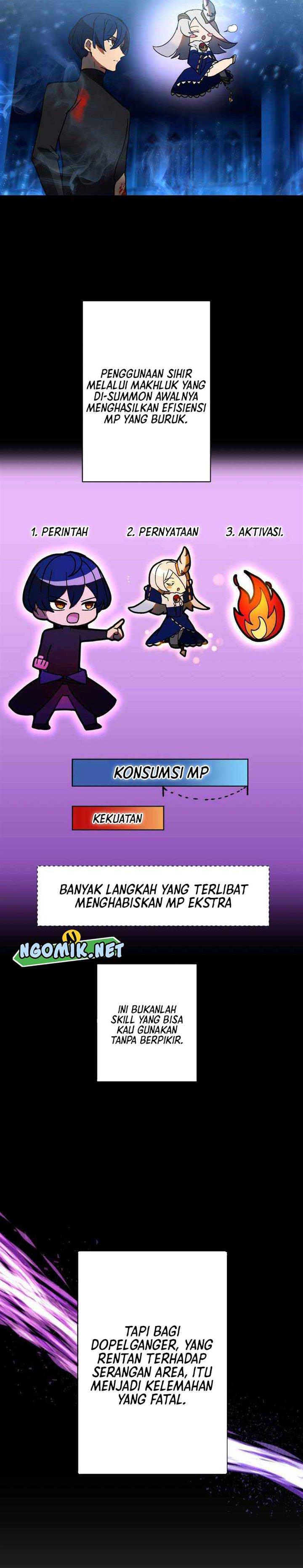 image-komik-reborn-ranker-gravity-user-chapter-49-10/24