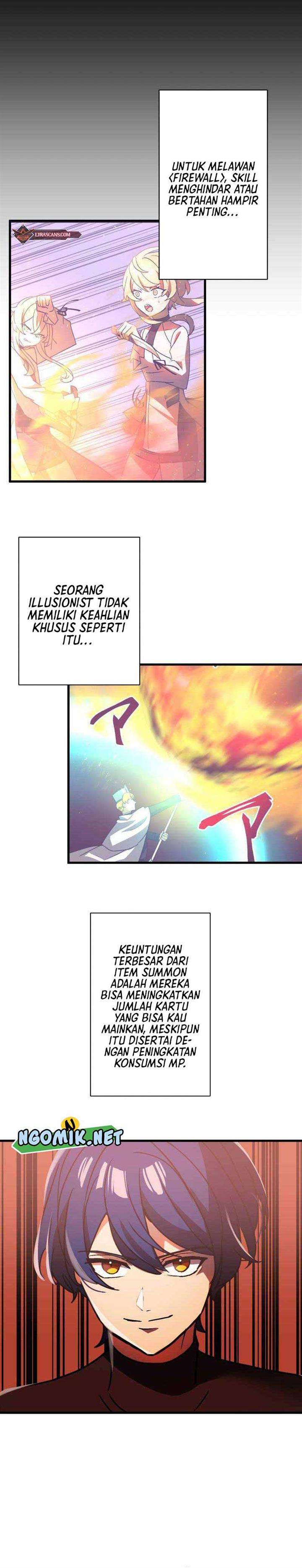 image-komik-reborn-ranker-gravity-user-chapter-49-11/24