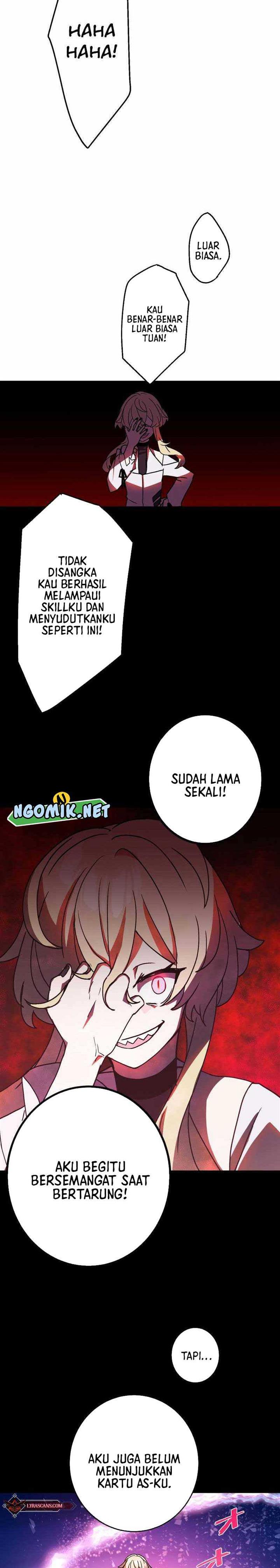 image-komik-reborn-ranker-gravity-user-chapter-49-14/24