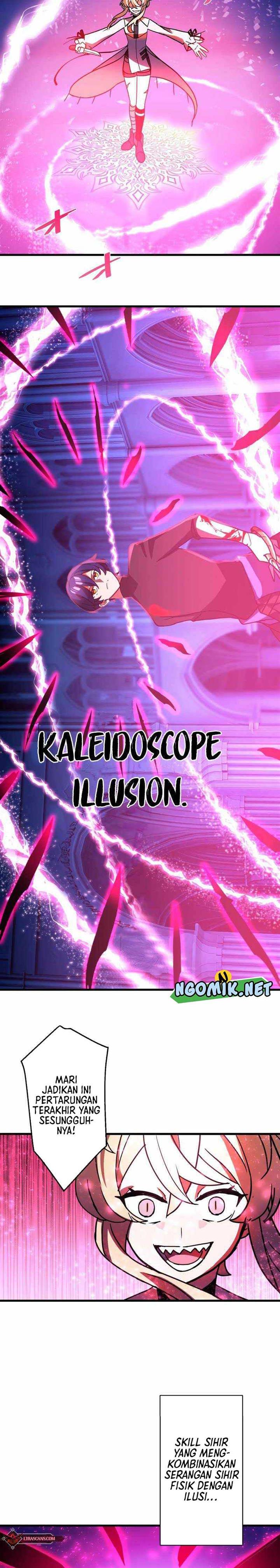 image-komik-reborn-ranker-gravity-user-chapter-49-15/24