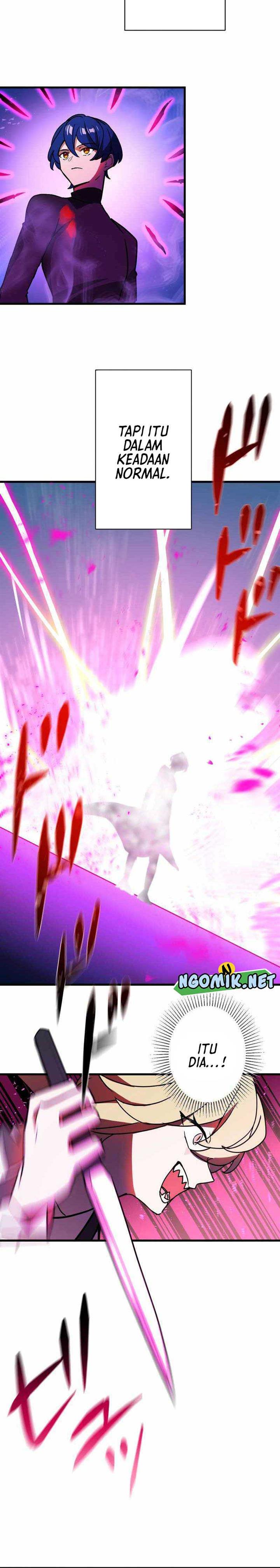 image-komik-reborn-ranker-gravity-user-chapter-49-17/24