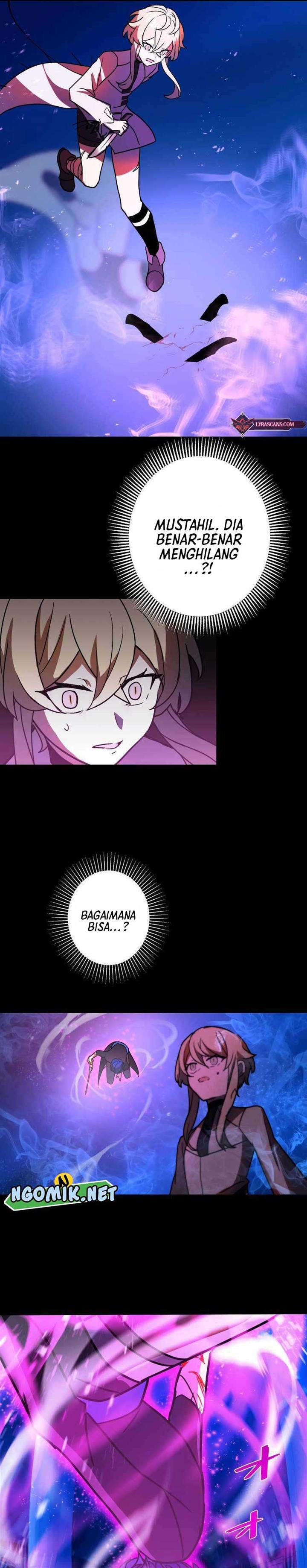 image-komik-reborn-ranker-gravity-user-chapter-49-18/24