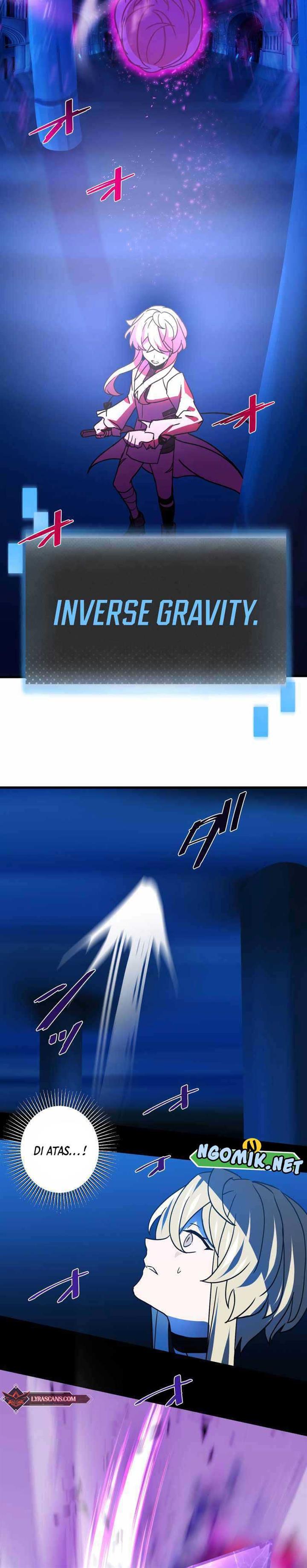 image-komik-reborn-ranker-gravity-user-chapter-49-19/24