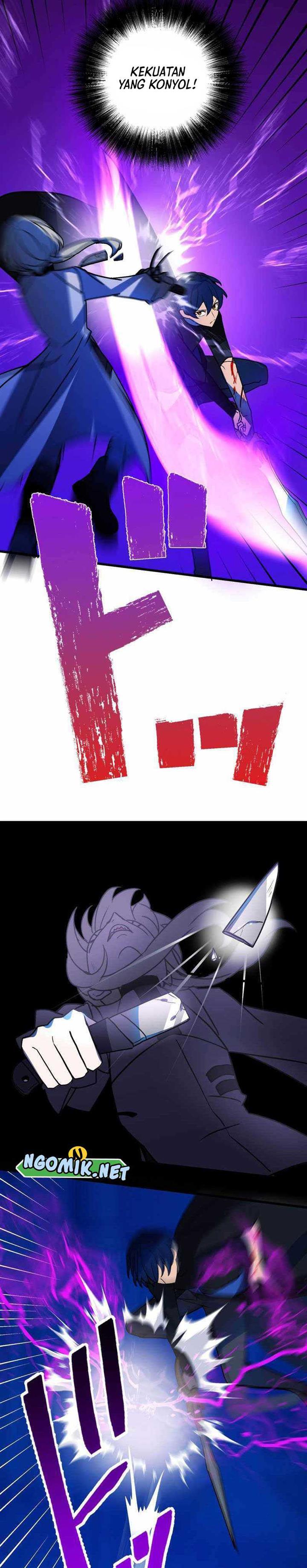 image-komik-reborn-ranker-gravity-user-chapter-49-21/24